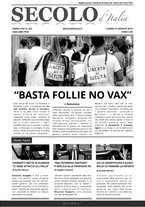 giornale/CFI0376147/2018/n. 222 del 13 agosto